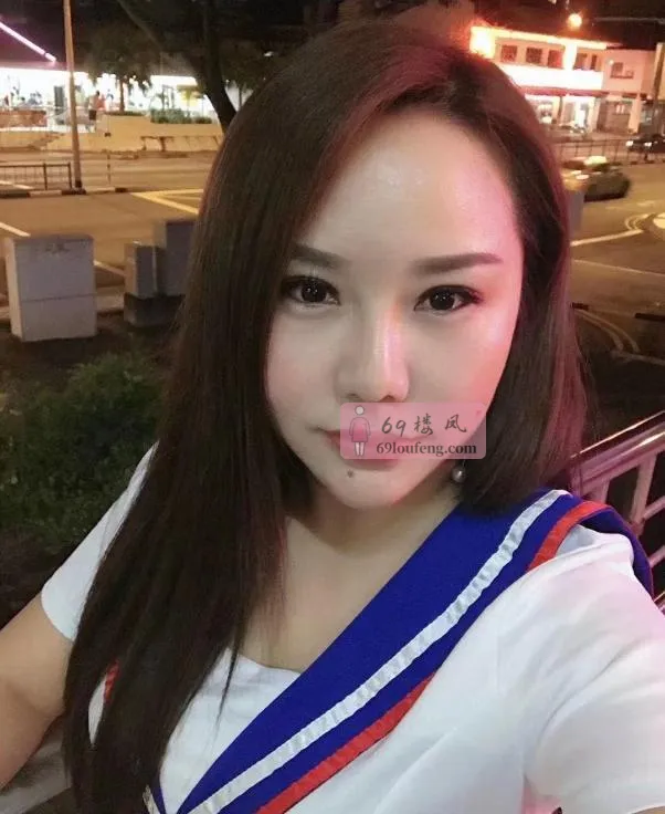 黄埔服务系熟女 - 广东-广州 楼凤实拍第3张