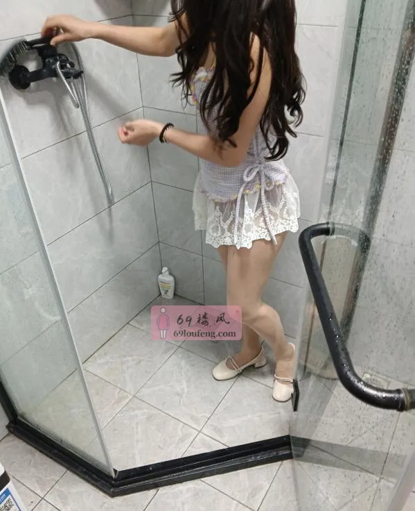 梁溪区小魔女 - 江苏-无锡 楼凤实拍第1张