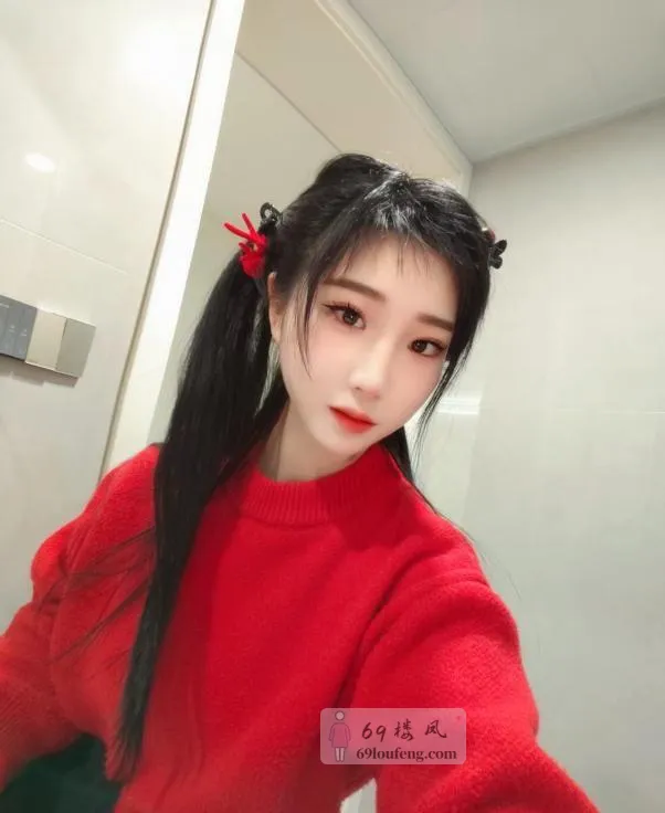 光谷芳芳老师 - 湖北-武汉 楼凤实拍第3张