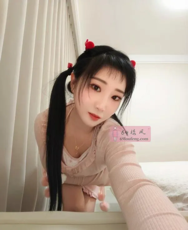 光谷芳芳老师 - 湖北-武汉 楼凤实拍第2张