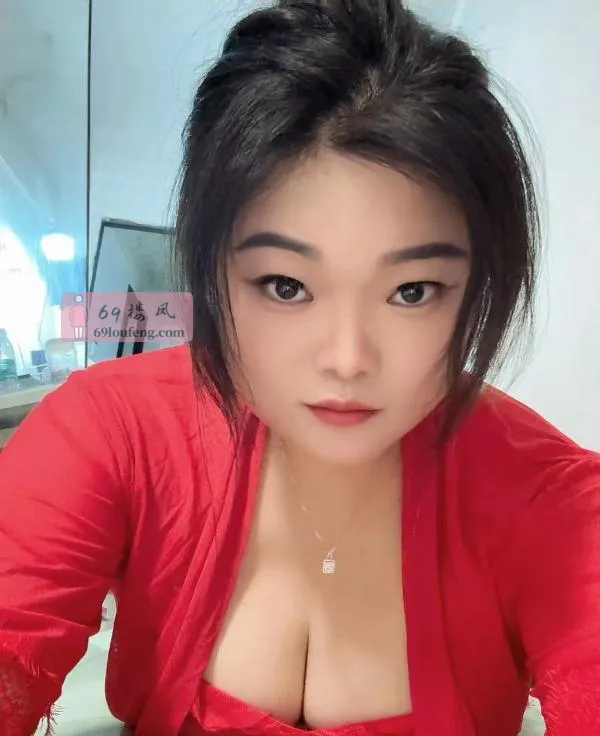 光谷不限次大胸嫂子 - 湖北-武汉 楼凤实拍第2张