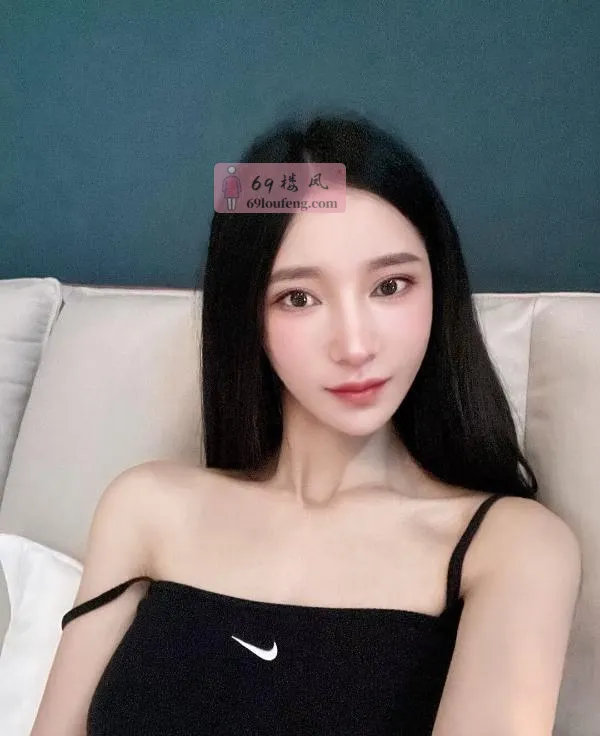 吴中小妖精 - 江苏-苏州 楼凤实拍第1张