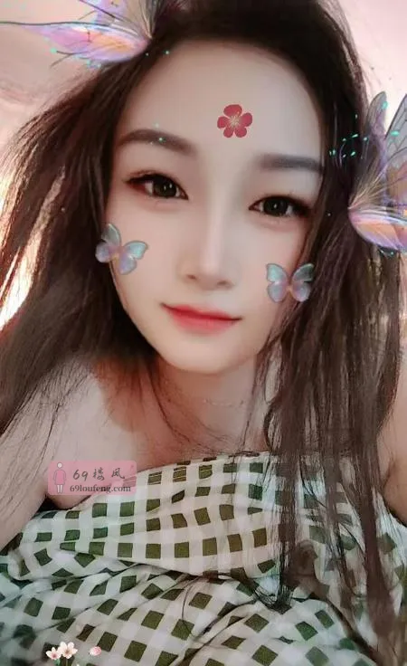 性价比服务妹子 - 湖南-长沙 楼凤实拍第1张