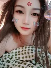 湖南 - 长沙 楼凤圈口碑推荐：性价比服务妹子 照片