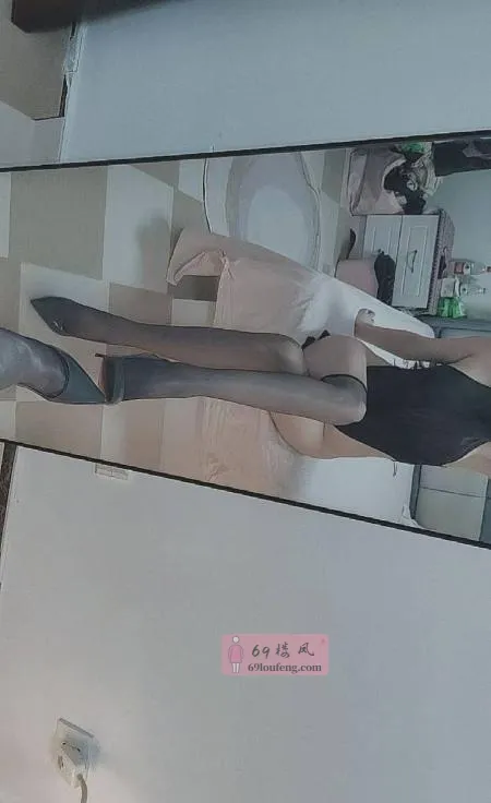 朝阳高挑腿长御姐 - 北京-朝阳区 楼凤实拍第3张