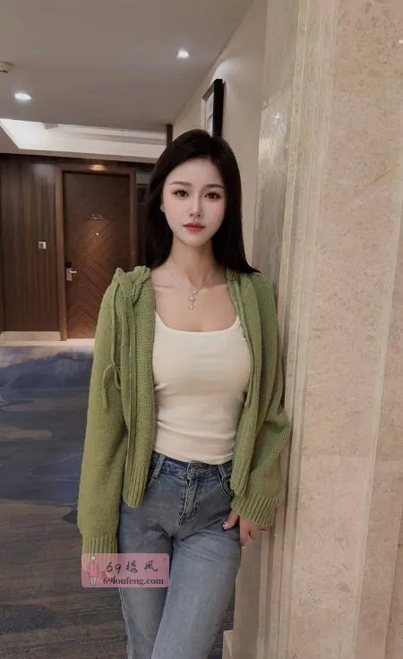 腰细臀翘茜茜老师 - 广东-东莞 楼凤实拍第3张