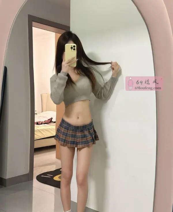 南昌性感比奇宝 - 江西-南昌 楼凤实拍第3张