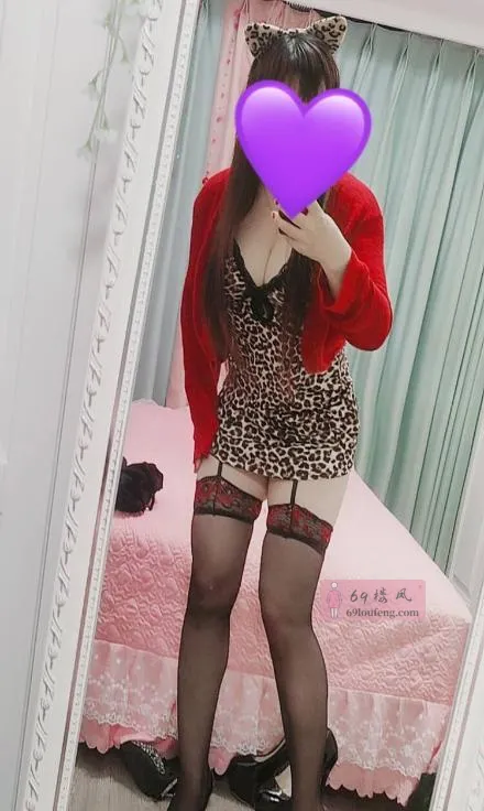 制服情趣凤楼 - 福建-福州 楼凤实拍第2张