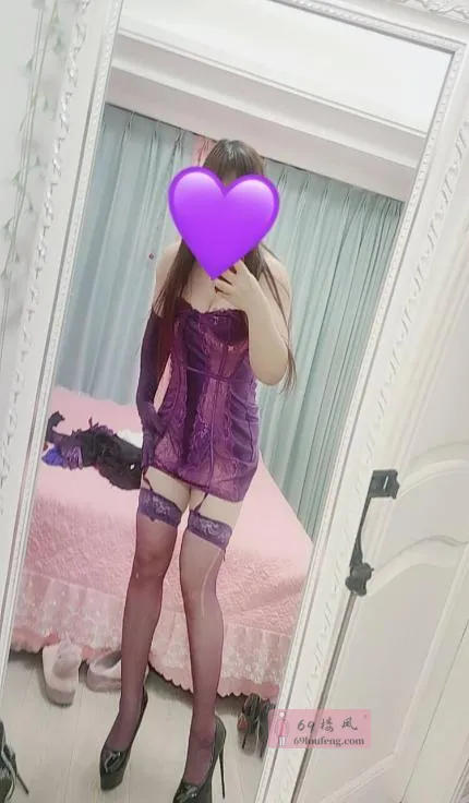 制服情趣凤楼 - 福建-福州 楼凤实拍第3张