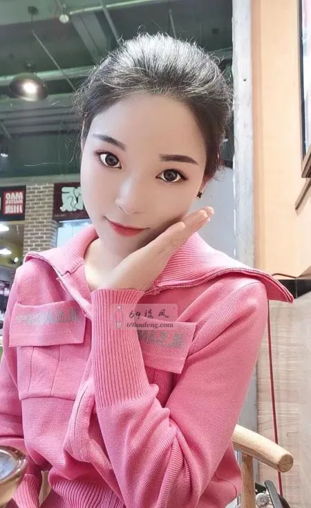 秦淮茉莉服务好 - 江苏-南京 楼凤实拍第1张