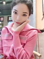 关于 秦淮茉莉服务好 的最新实拍反馈 - 江苏 - 南京