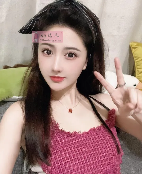 南山小千代 - 广东-深圳 楼凤实拍第2张