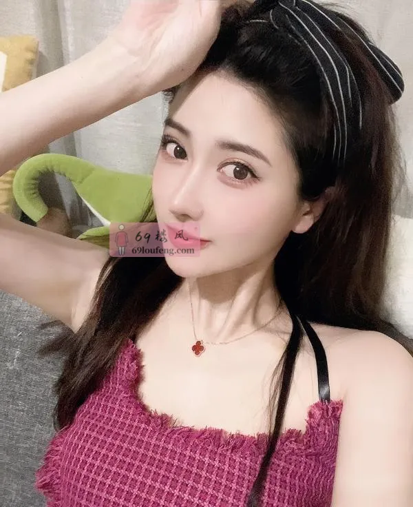 南山小千代 - 广东-深圳 楼凤实拍第1张