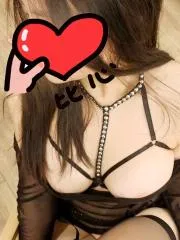 江苏 - 苏州高颜值老师苏州水磨实拍