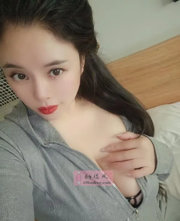 D奶巨乳御姐媚儿 - 江苏-南京 楼凤实拍第2张