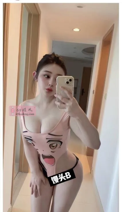 天河三点粉大屁股 - 广东-广州 楼凤实拍第1张