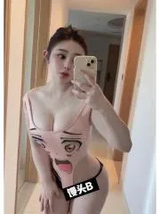 广东 - 广州喝茶交流实拍 - 天河三点粉大屁股