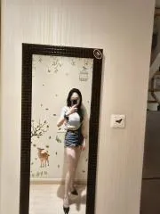 天津 - 河东区河东baby小姐姐 玩家真实反馈图