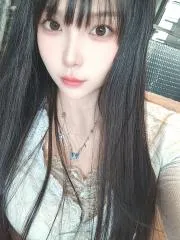 【广东 - 广州】小白兔奶妈青青回归 最新实拍图片