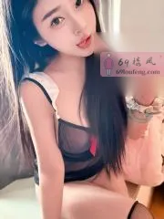 【独家】浙江 - 杭州 老师 上城丰乳肥臀小乔 内部实拍