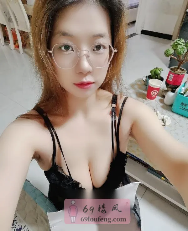 嫩妹服务好的鱼儿 - 陕西-西安 楼凤实拍第2张