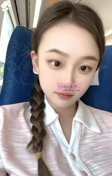 07年极品嫩妹刚下海 - 上海-普陀区 楼凤实拍第4张