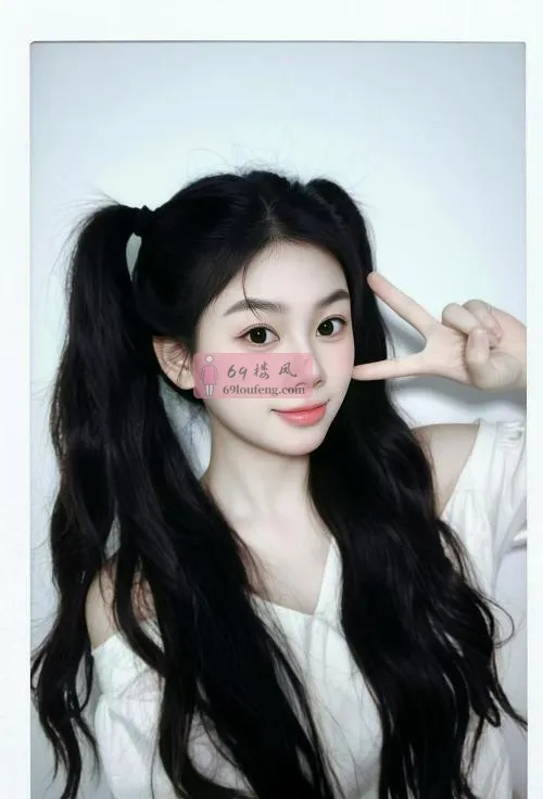 价格实在漂亮女孩 - 江苏-南京 楼凤实拍第1张