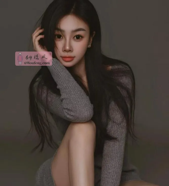 价格实在漂亮女孩 - 江苏-南京 楼凤实拍第3张