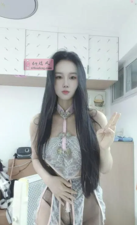 兼职大长腿 - 安徽-合肥 楼凤实拍第1张