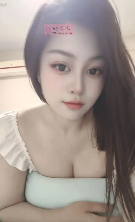 江宁个人大波妹 - 江苏-南京 楼凤实拍第4张