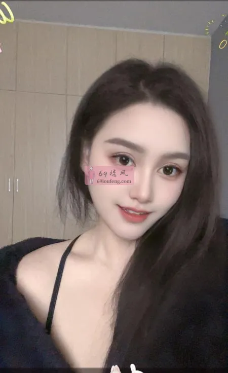 风骚巨乳小姐姐 - 江苏-南京 楼凤实拍第4张