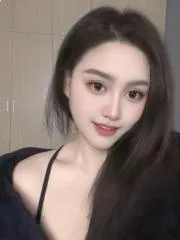 【实拍】江苏 - 南京 风骚巨乳小姐姐 个人展示图