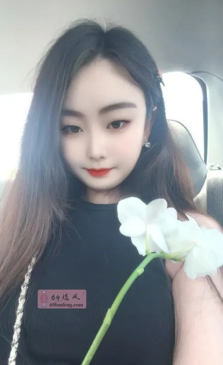 天府三街兰馨 - 四川-成都 楼凤实拍第1张