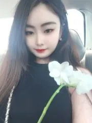 天府三街兰馨 四川 - 成都同城兼职实景展示