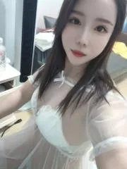 【江苏 - 南通】返食风骚小骚妇 避雷小作文配图