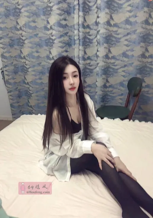 上城美腿多多 - 浙江-杭州 楼凤实拍第2张