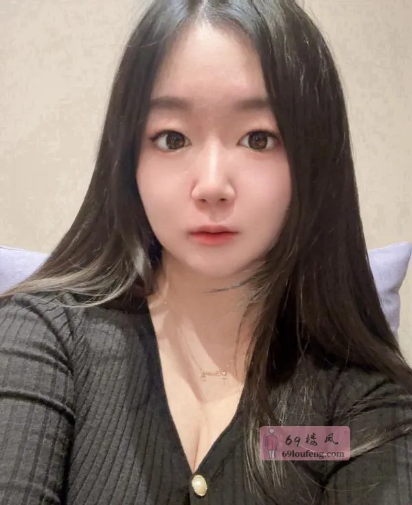 合肥悦悦 - 安徽-合肥 楼凤实拍第2张