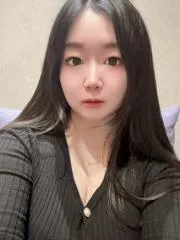 【独家】安徽 - 合肥 老师 合肥悦悦 内部实拍