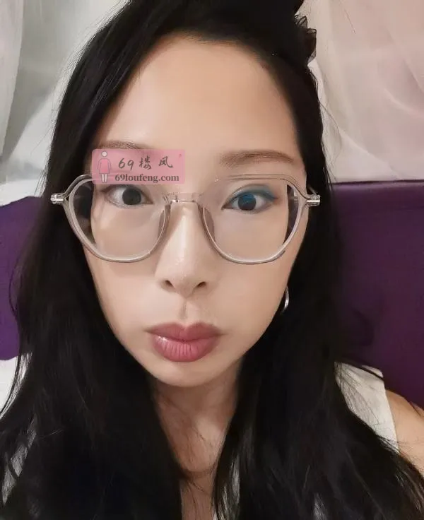 3T少妇芯芯 - 广东-广州 楼凤实拍第2张