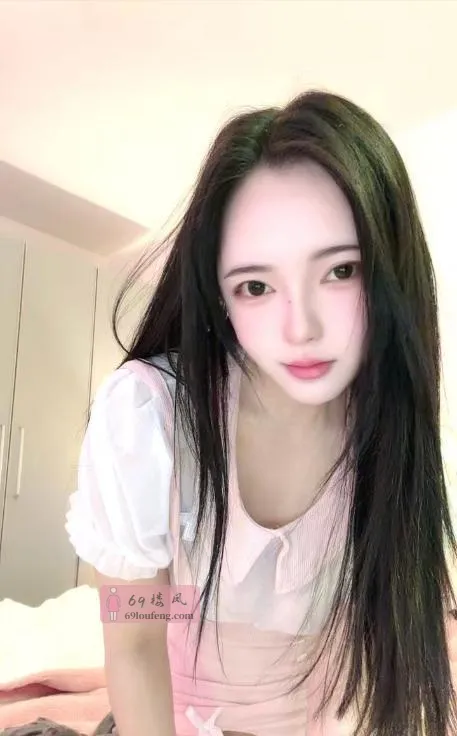 大胸菲菲小可爱 - 上海-静安区 楼凤实拍第1张