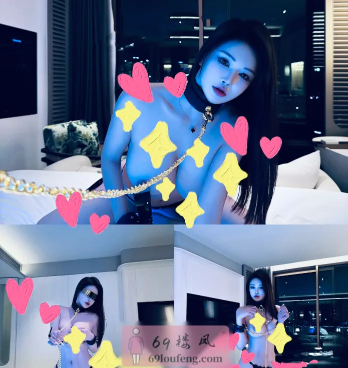 广州服务身材妹子 - 广东-广州 楼凤实拍第2张