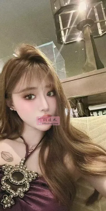 珠海拱北小喵 - 广东-珠海 楼凤实拍第4张