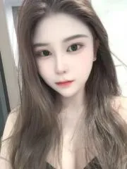 【江苏 - 苏州】姑苏万达水磨妹子 避雷小作文配图