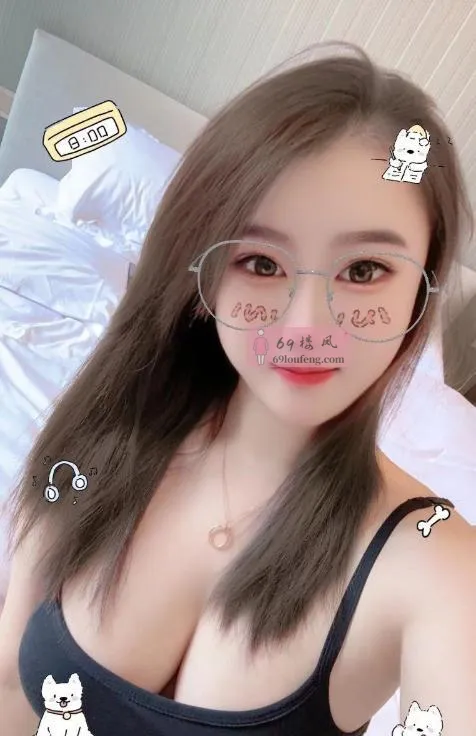 高新丰满大奶知雪妹妹 - 四川-成都 楼凤实拍第1张