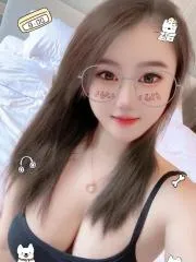 四川 - 成都高新丰满大奶知雪妹妹 玩家真实反馈图