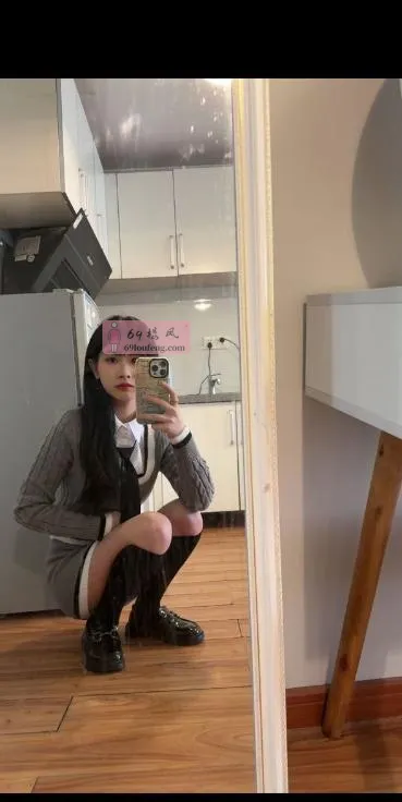 普陀肤白貌美嫩妹 - 上海-普陀区 楼凤实拍第2张