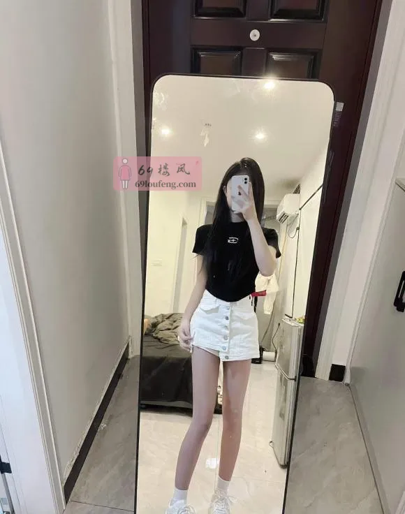 蜀山小蝶 - 安徽-合肥 楼凤实拍第2张