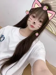 【独家】安徽 - 合肥 老师 蜀山小蝶 内部实拍