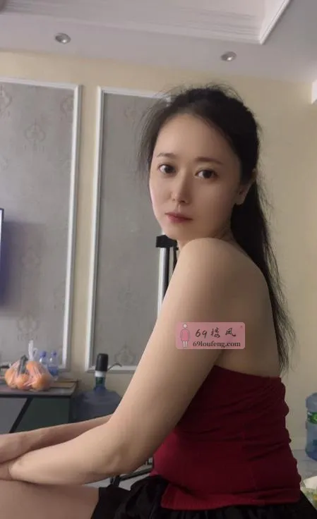 渝北黄泥磅小精灵 - 重庆-渝北区 楼凤实拍第2张