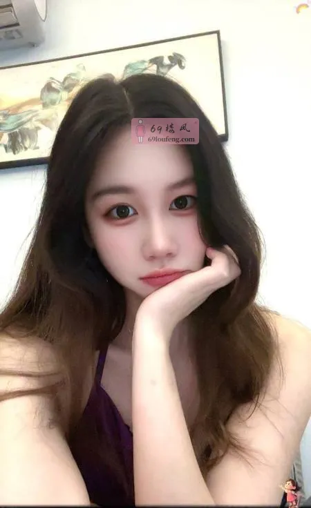 吴中清纯嫩妹橙橙 - 江苏-苏州 楼凤实拍第2张